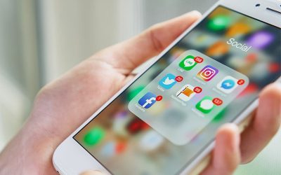 Közösségi média stratégia: 7+1 ütős tipp közösségi média tartalmak gyártásához