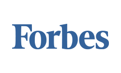Marketing21 online marketing ügynökség a Forbes hasábjain