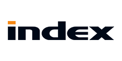 Index megjelenés: Marketing21 digitális marketingügynökség