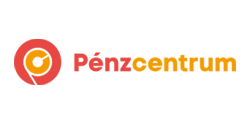 Pénzcentrum - Marketing21 Média-megjelenés