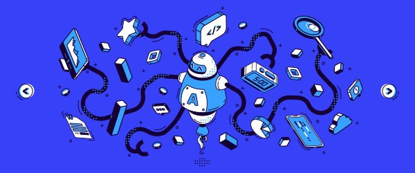10 seo trend 2021