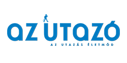 Az Utazó - Marketing21 Média-megjelenés