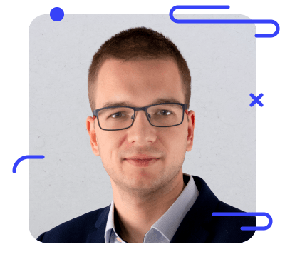 Nótin Szabolcs, Marketing21 reklámügynökség CEO