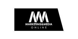 Marketing&Media Online - Marketing21 Média-megjelenés