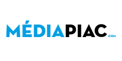 MédiaPiac - Marketing21 Média-megjelenés