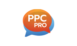 PPC PRO - Marketing21 Média-megjelenés