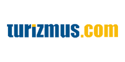 Turizmus.com - Marketing21 Média-megjelenés
