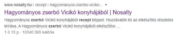 népszerű seo trendek 2021-ben