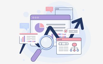 A leggyakrabban elkövetett SEO hibák