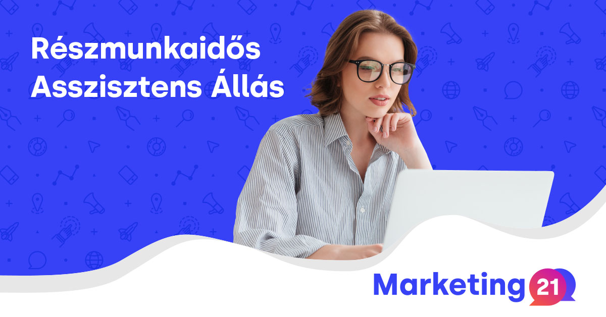 kreatív szövegíró állás, copywriter munka ikon