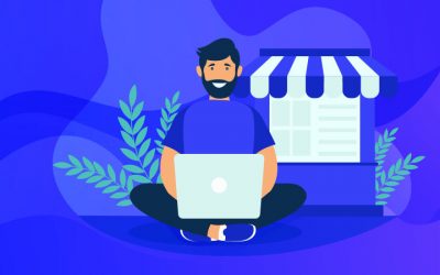 Local SEO (helyi keresőoptimalizálás): így profitálhatsz belőle