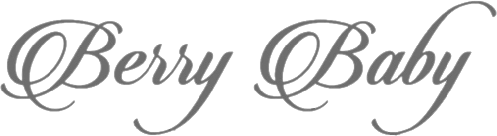 Berry Baby - Marketing21 Partner
