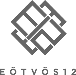 Eötvös12 - Marketing21 Partner