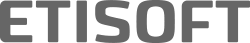 Etisoft - Marketing21 Partner
