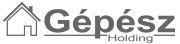 Gépész Holding - Marketing21 Partner