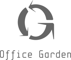 Office Garden irodabérlés: B2B lead generálás