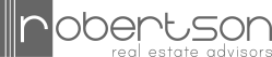 Robertson - Marketing21 Partner