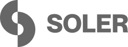 Soler - Marketing21 Partner