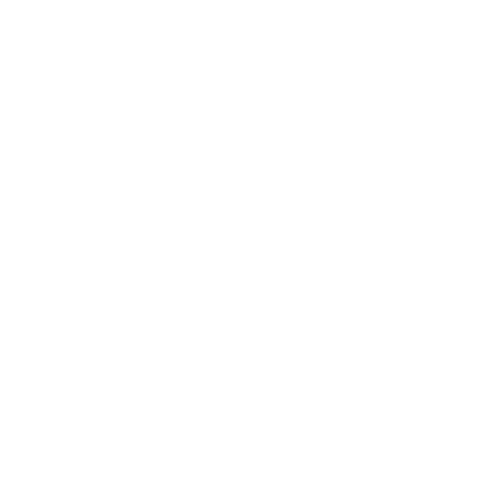 B2B Marketing