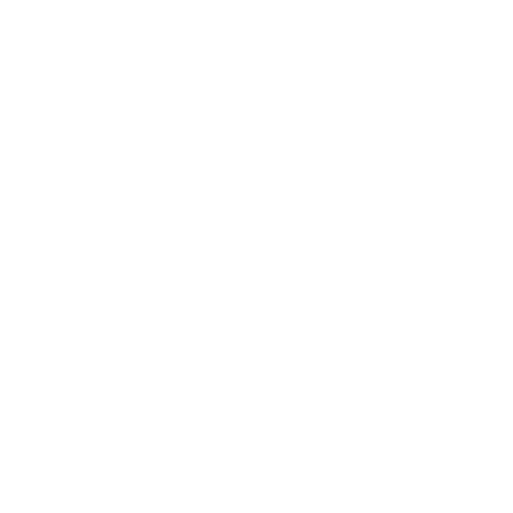 Online marketing kivitelezés
