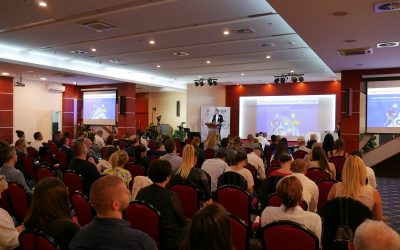 Webáruház social media értékesítési trendek 2021-2022 (konferencia videó)