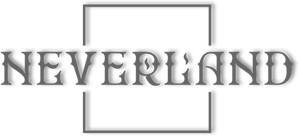 Neverland - Marketing21 Partner