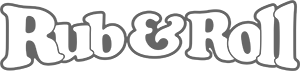 Rub&Roll - Marketing21 Partner