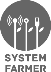 System Farmer - Marketing21 Partner
