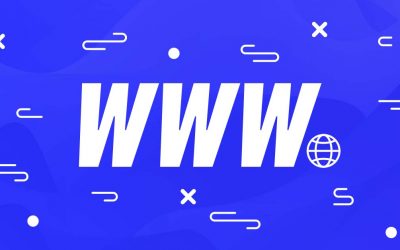 A domain név jelentése