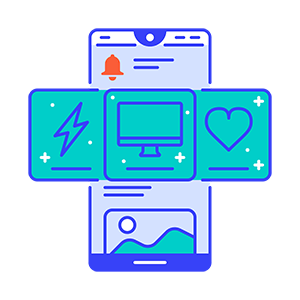 Facebook ad & campaign management