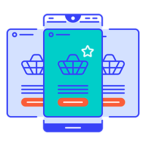 Instagram ad management - Marketing21