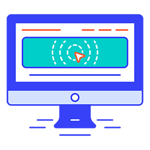 PPC - Pay Per Click Marketing Ügynökség