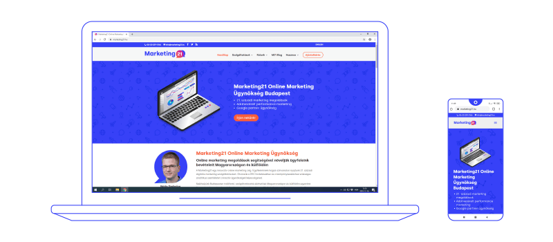 UX és UI design tippek és trükkök