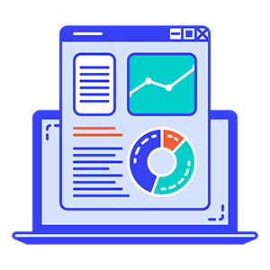 Webanalitika - Google Analytics - performance ügynökség