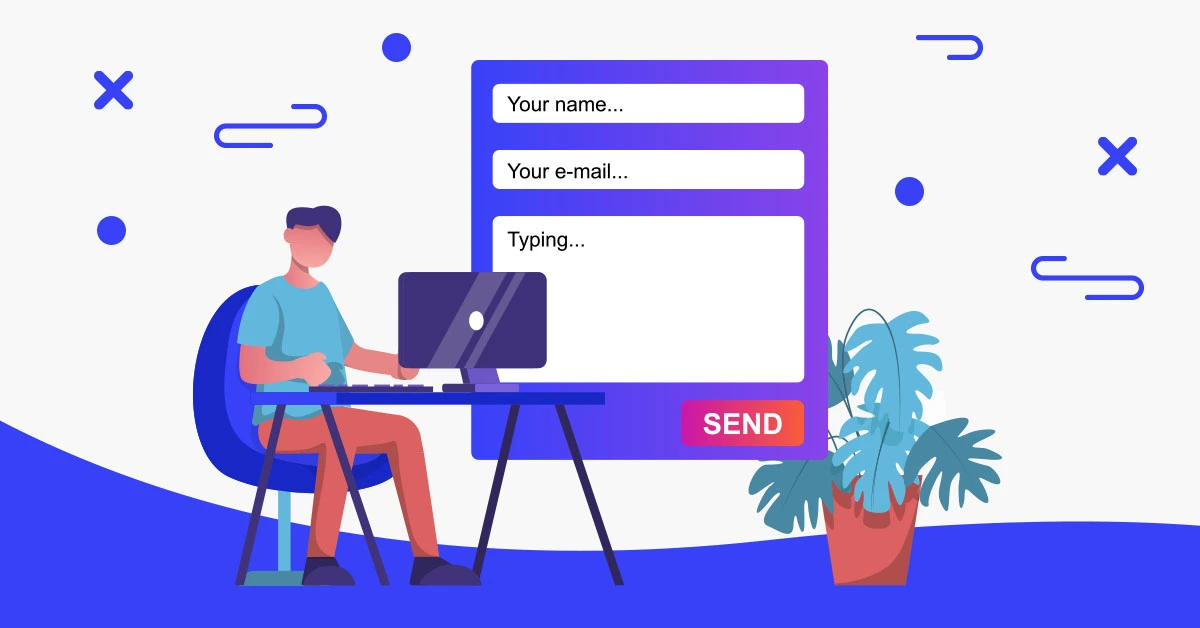Lead generálás marketing definíció