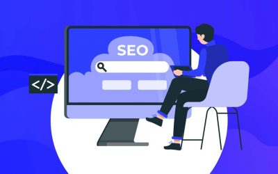 A SEO jelentése