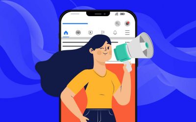 Facebook marketing: 10 tipp a nagyobb organikus elérésért