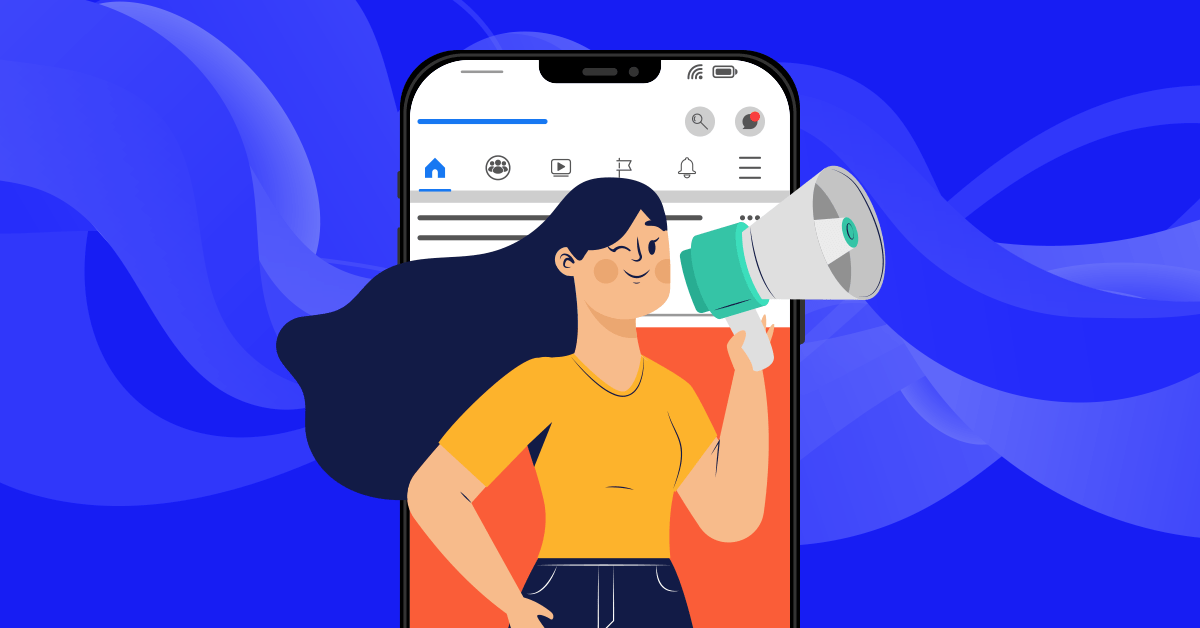 Facebook marketing - 10 tipp a nagyobb organikus elérésért