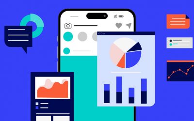 Instagram marketing útmutató a sikeres vállalkozáshoz
