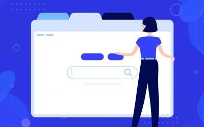 A Google Search Console használata – részletes útmutató