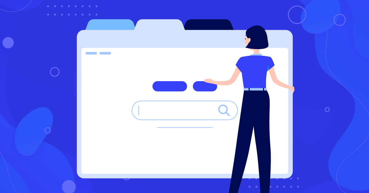 Search Console útmutató