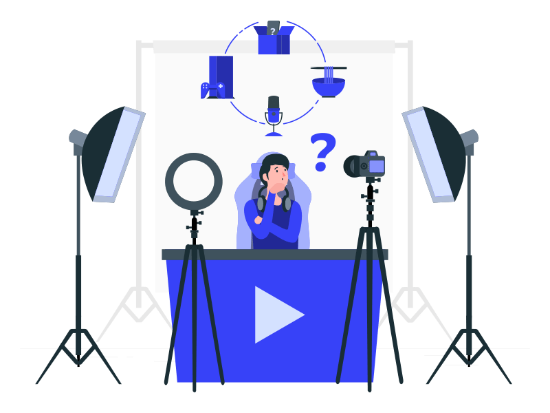 Segítség a Facebook marketing eszközeiben