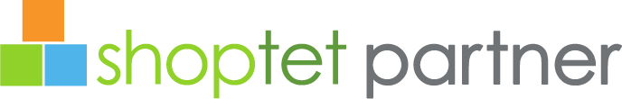 Shoptet Partner Logo