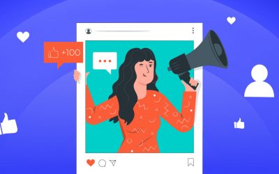 Instagram követők szerzése: 8+1 tipp, hogy záporozzanak a követők