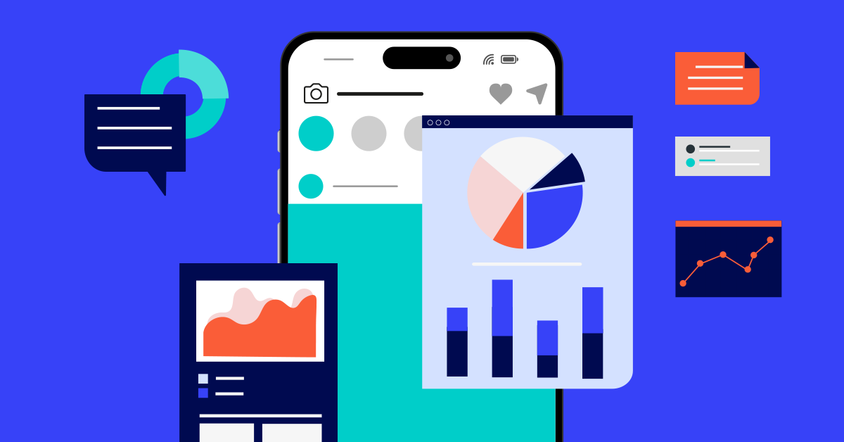 Legyen saját instagram marketing stratégiád