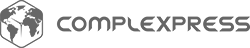 Complexpress - Marketing21 Partner