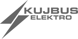 Kujbus-Elektro - Marketing21 Partner