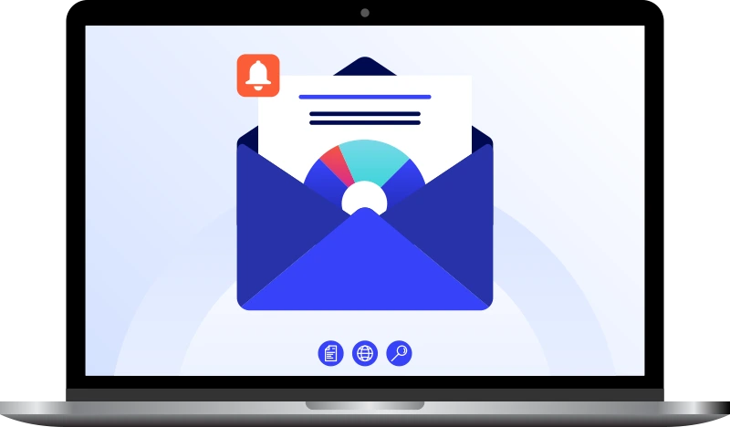 Online marketing tréning