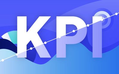 A KPI jelentése és hatékony kialakítása