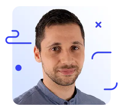 Marketing21 - Füzi Áron